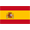 Versión española